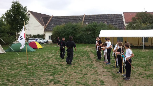 ksma_zeltlager_15_34