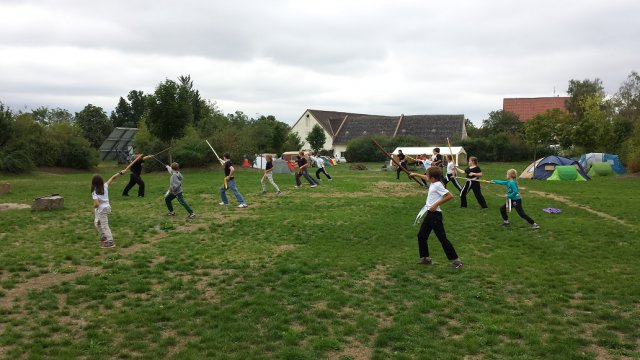 ksma_zeltlager_15_38