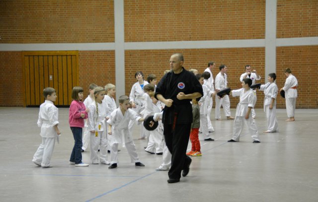 wi_training_8