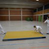 wi_training_11