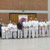 Dojang Wiesenfeld