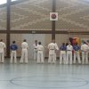 ws09_aufstellung