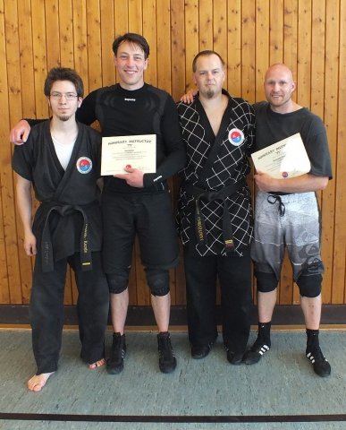 ws12.1_instructor