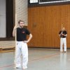waws14_30