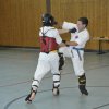 PR10_Kampf3