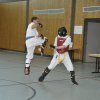 PR10_Kampf4
