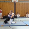 PR10_Onestep_Braun1