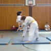 PR10_Onestep_Orange4